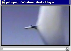 F-14 Tomcat